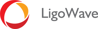 ligowave blog