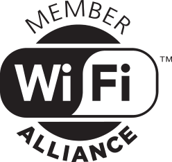 Member of WFA