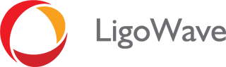 Ligowave