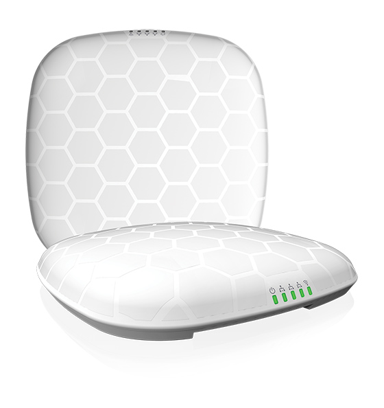 Ligowave Nft 1n