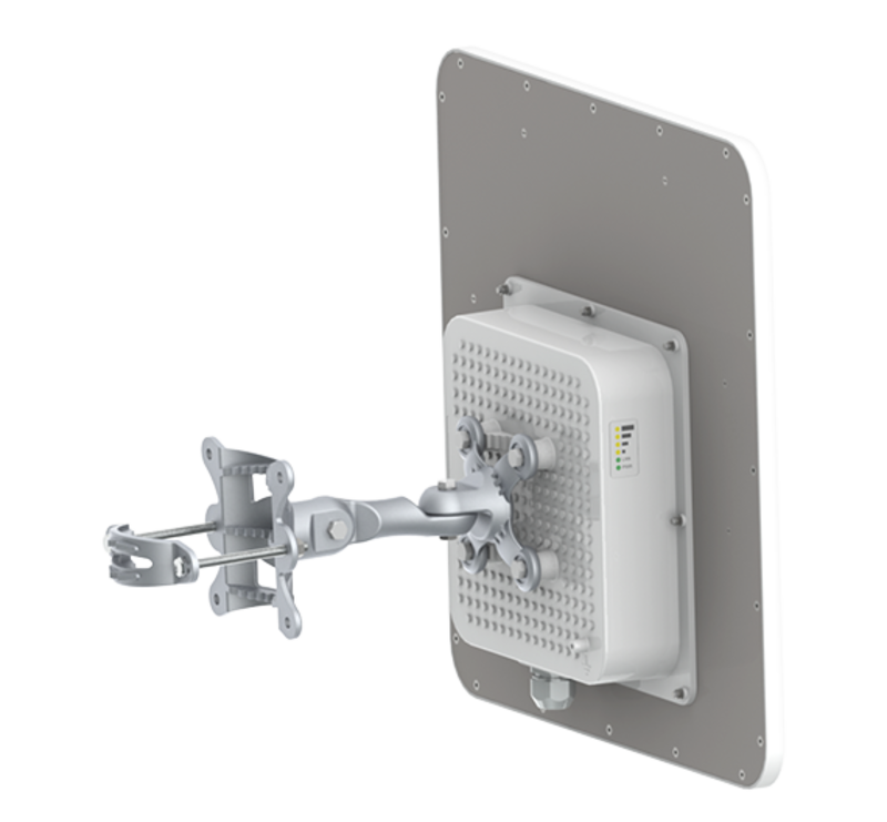 Mach router deals