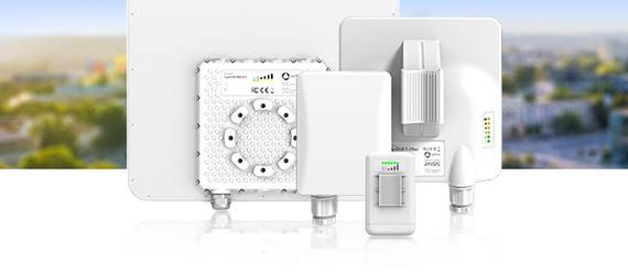 LigoDLB Actualización de firmware (v7.55-3)