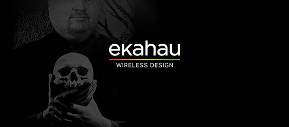 LigoWave at Ekahau Webinar