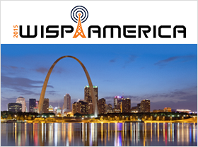 WISPAmerica 2015