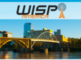 Wispapalooza 2014