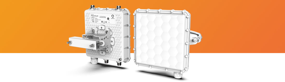 8560 NFT POWER LOOP ADVANCE 小船 20•270 8560 NFT POWER LOOP ADVANCE 小船 20•270