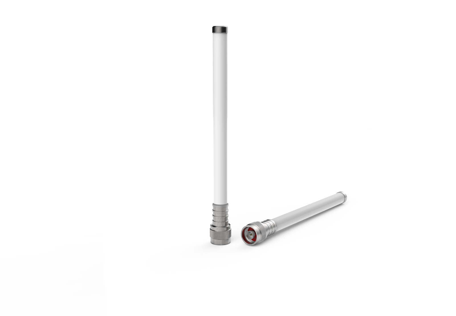 Omni Directional Antenna | LigoWave