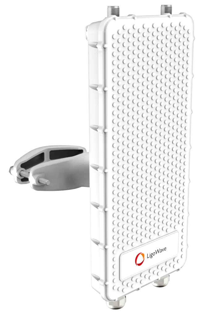 Ligoptp Rapidfire 6 6ghz Outdoor Wireless Ptp Bridge Ligowave Ligoptp Rapidfire 6 6ghz Outdoor Wireless Ptp Bridge Ligowave