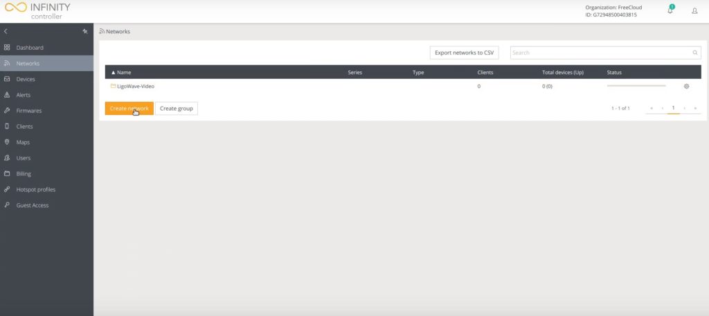 did cloudreach buy logicworks