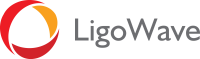 LigoWave knowledge base