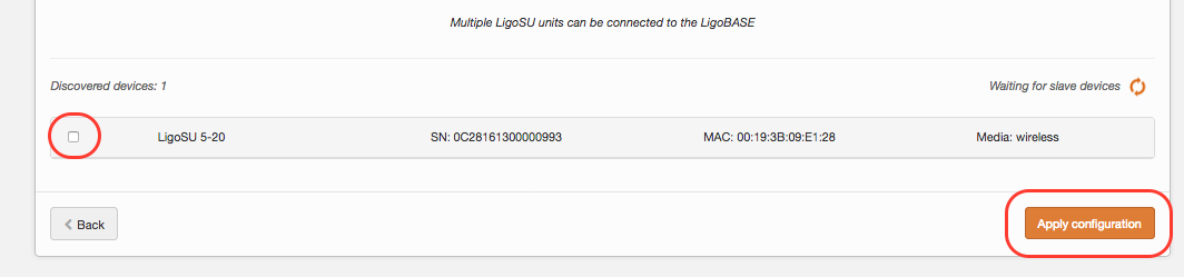 PTMP_static_ip4 - LigoWave knowledge base