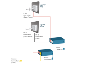 Download Mattermost Latest Version 2 35 0 Android Apk File