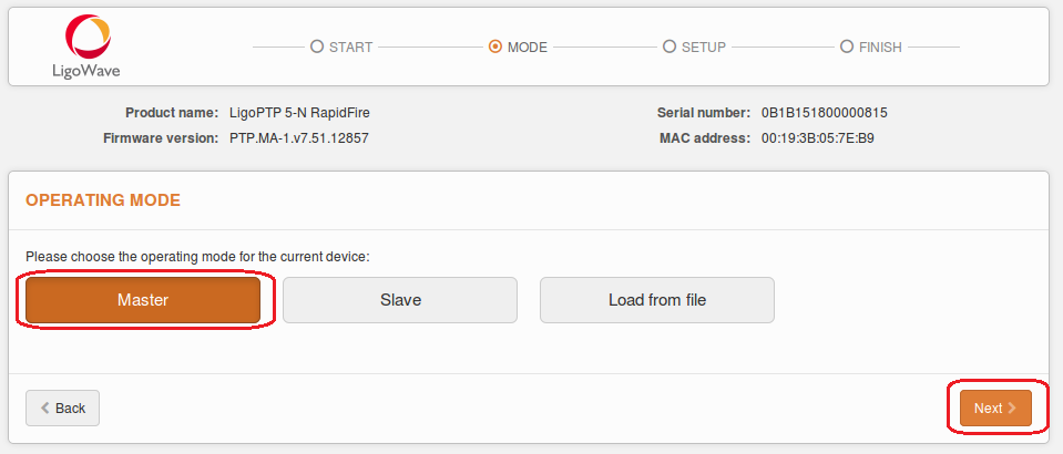 RapidFire_Guided_PTP_configuration_one1