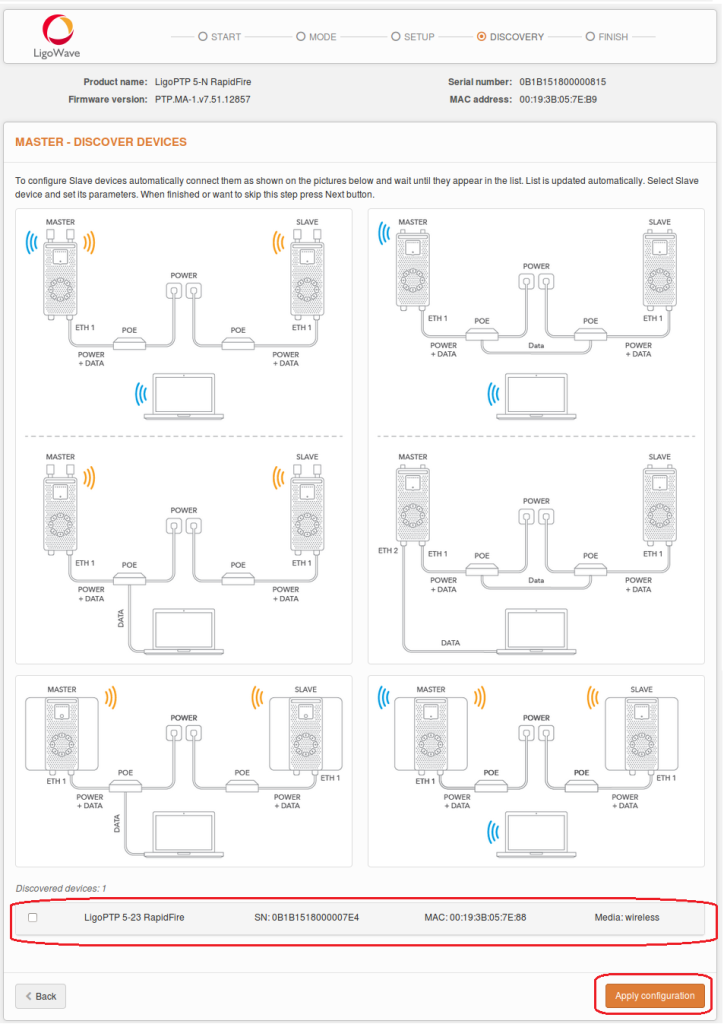 RapidFire_Guided_PTP_configuration_one44