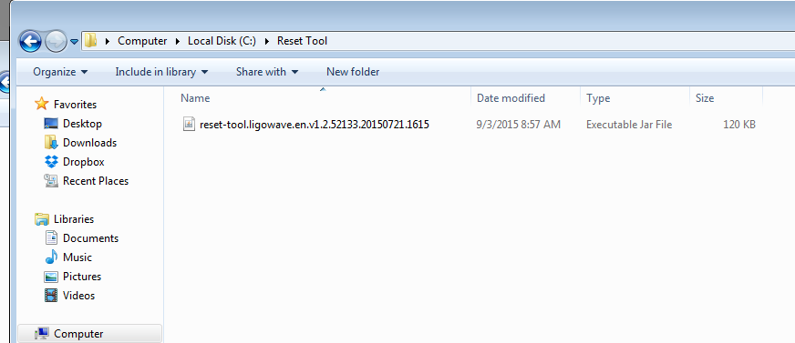 C users public desktop где находится. C:/users/user/APPDATA/. APPDATA local Temp вирус. Recent 1c exe окно. Admin appdata local temp