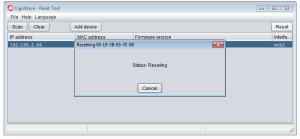 apc device discovery tool apc device discovery tool