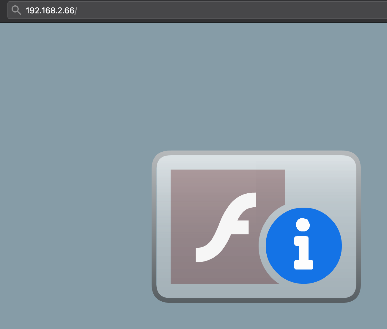 latest flash player for mac not playing videos in waterfox latest flash player for mac not playing videos in waterfox