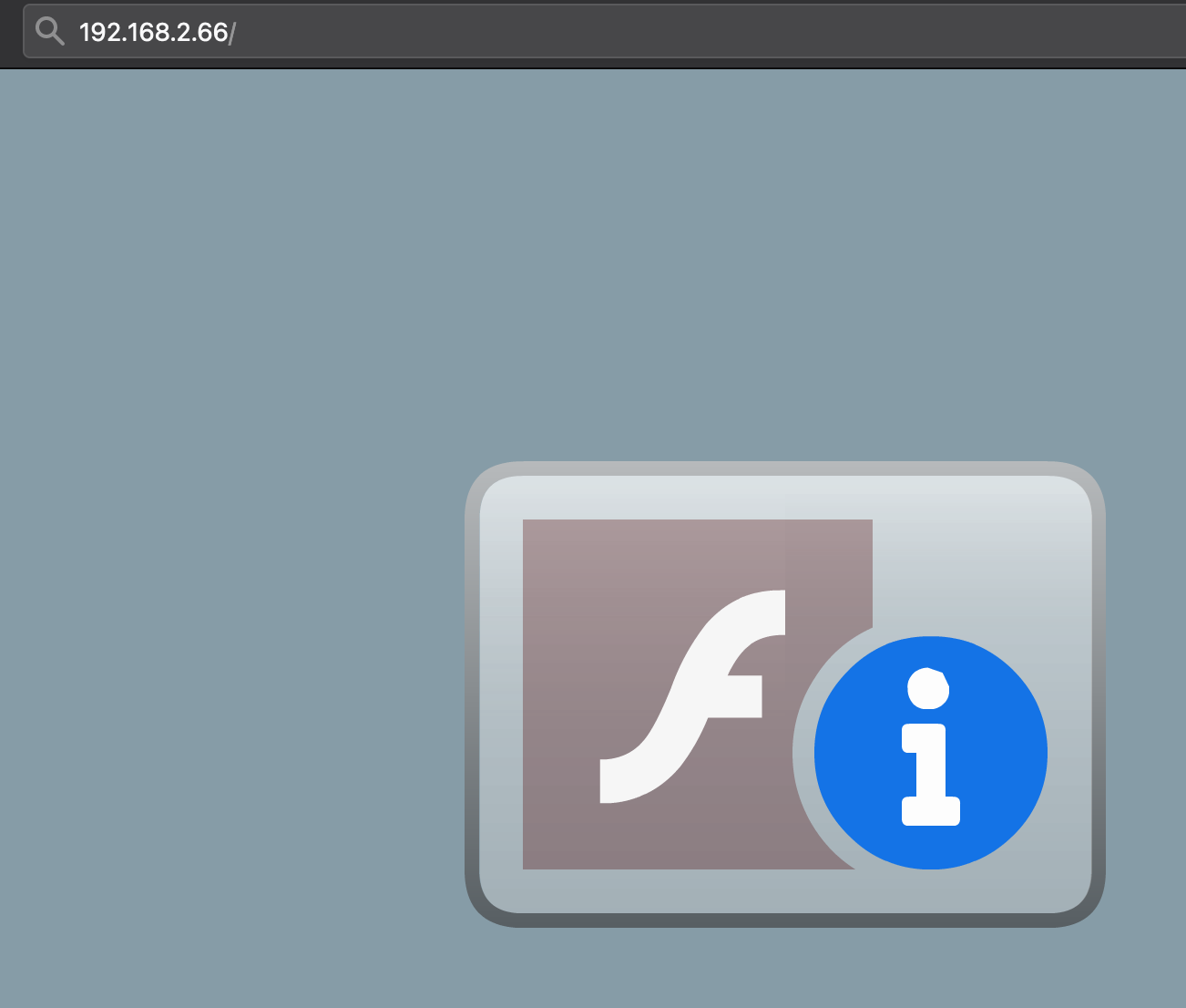 Adobe flash player 11.7 offline installer free download