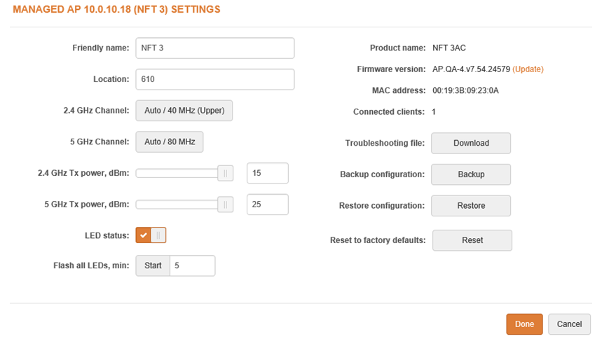 integrated-controler12