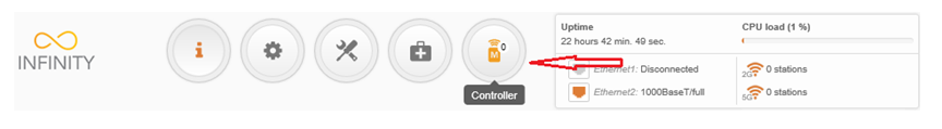 integrated-controler8