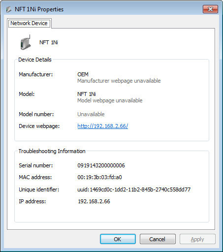 nft-device-discovery-network1